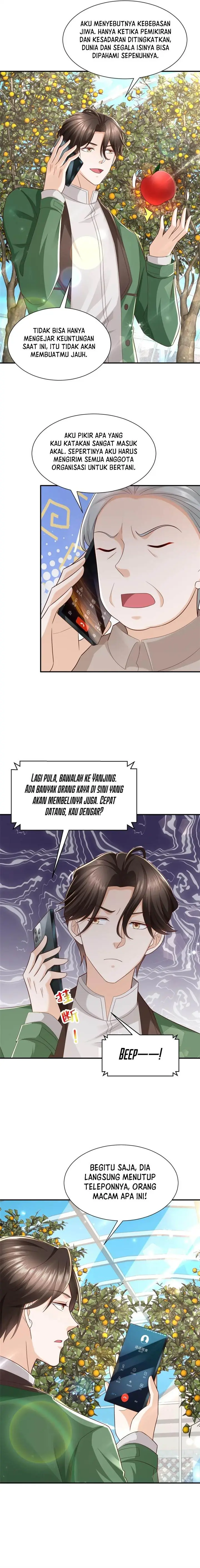 image-komik-i-randomly-have-a-new-career-every-week-chapter-520-7/9