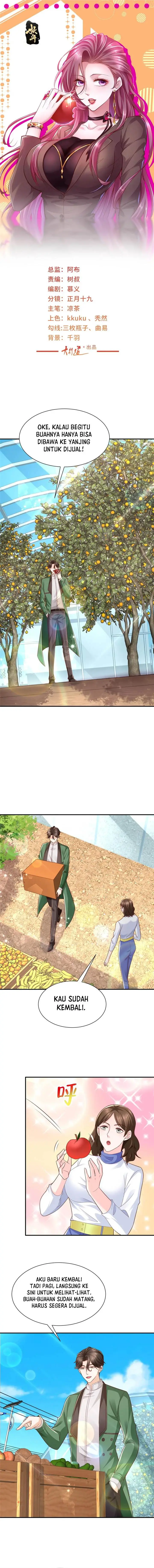 image-komik-i-randomly-have-a-new-career-every-week-chapter-521-1/9