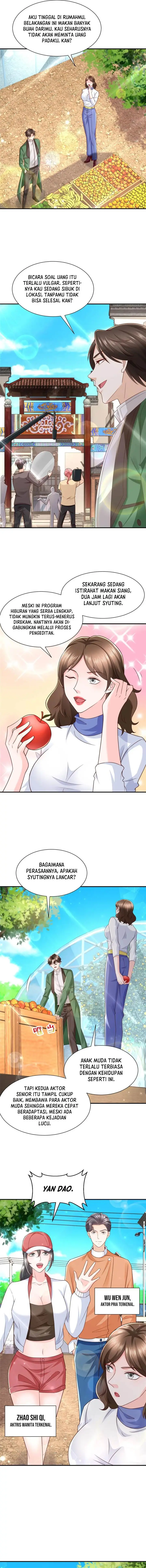 image-komik-i-randomly-have-a-new-career-every-week-chapter-521-2/9