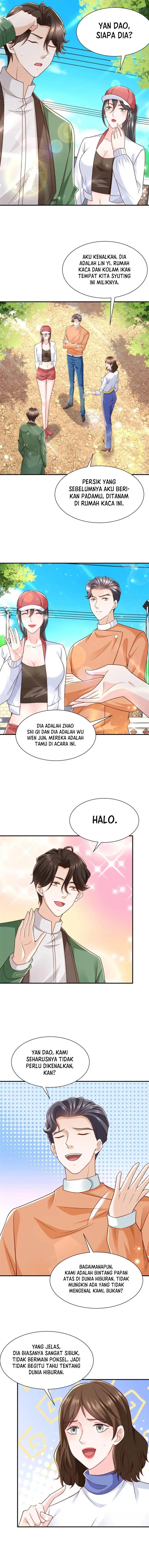 image-komik-i-randomly-have-a-new-career-every-week-chapter-521-3/9