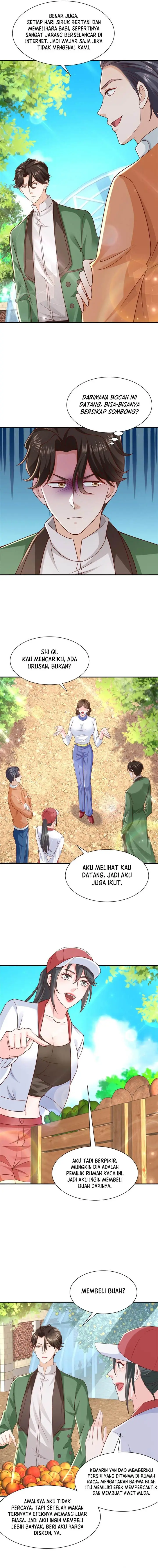 image-komik-i-randomly-have-a-new-career-every-week-chapter-521-4/9