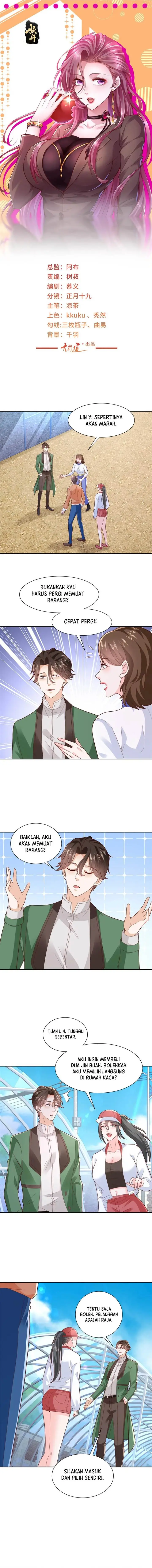 image-komik-i-randomly-have-a-new-career-every-week-chapter-522-1/7