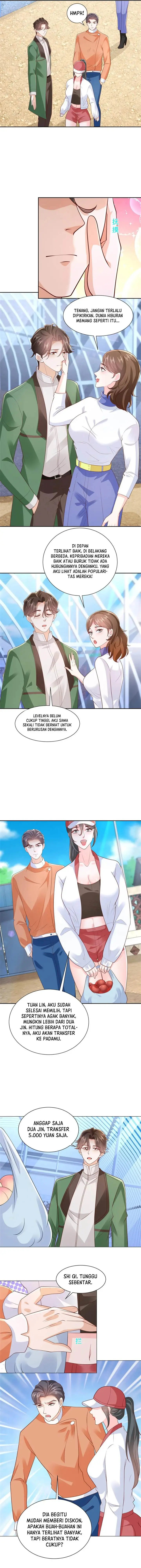 image-komik-i-randomly-have-a-new-career-every-week-chapter-522-2/7