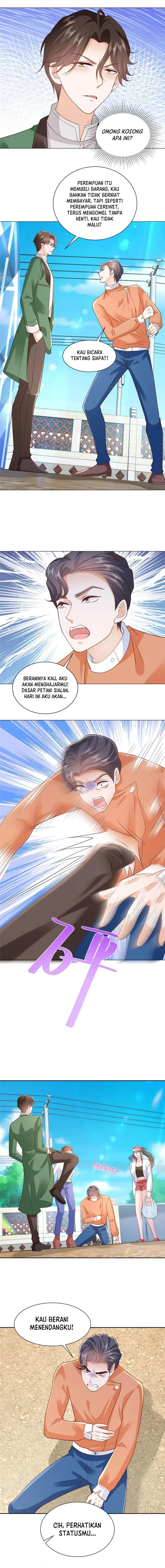 image-komik-i-randomly-have-a-new-career-every-week-chapter-522-3/7