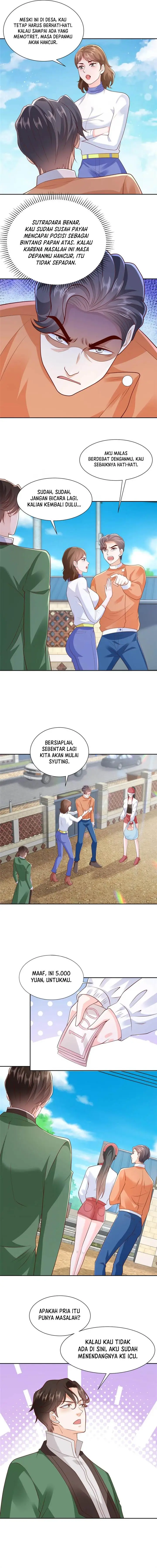 image-komik-i-randomly-have-a-new-career-every-week-chapter-522-4/7