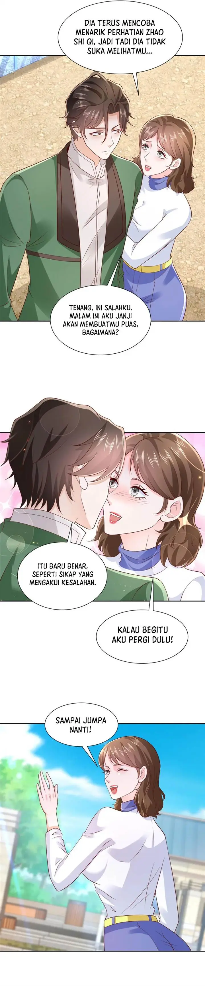 image-komik-i-randomly-have-a-new-career-every-week-chapter-522-5/7