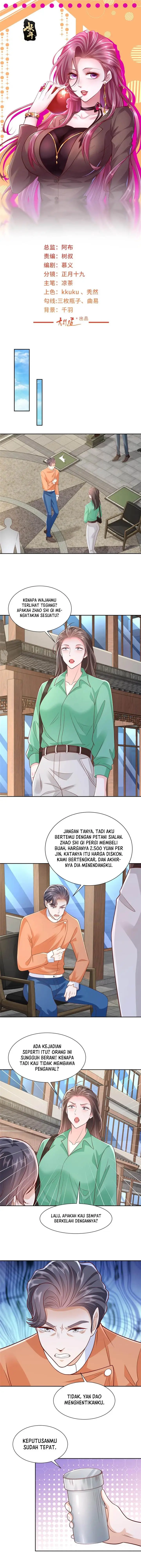 image-komik-i-randomly-have-a-new-career-every-week-chapter-523-1/7