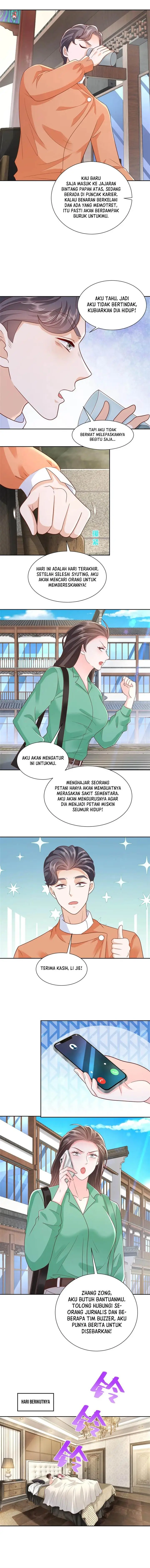 image-komik-i-randomly-have-a-new-career-every-week-chapter-523-2/7