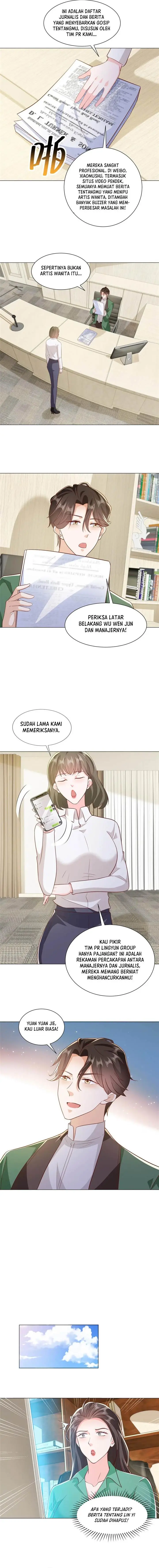 image-komik-i-randomly-have-a-new-career-every-week-chapter-523-4/7