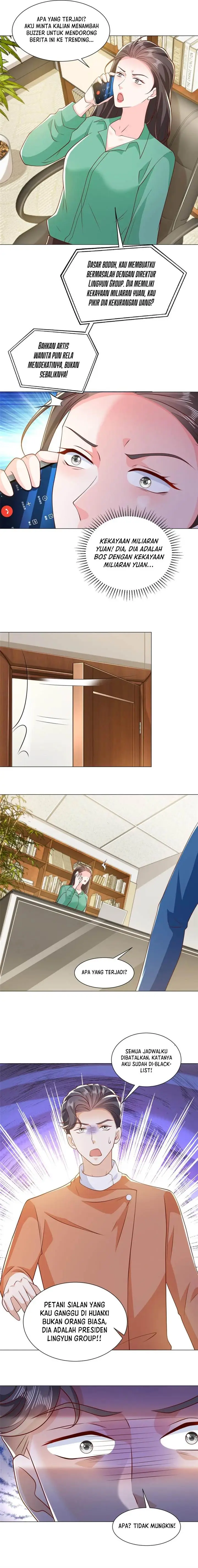 image-komik-i-randomly-have-a-new-career-every-week-chapter-523-5/7