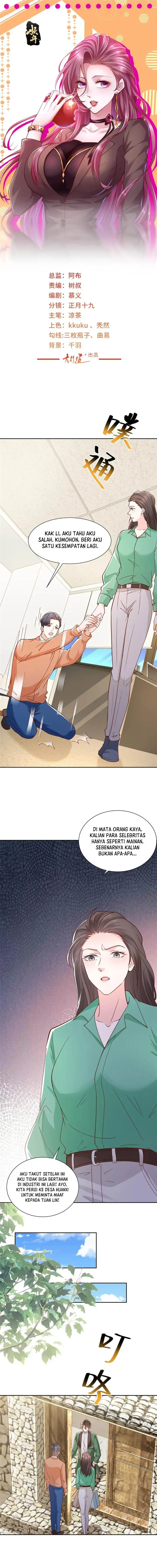 image-komik-i-randomly-have-a-new-career-every-week-chapter-524-1/8