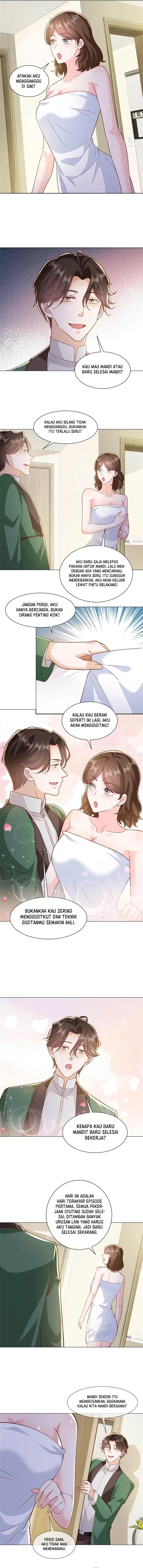 image-komik-i-randomly-have-a-new-career-every-week-chapter-524-3/8