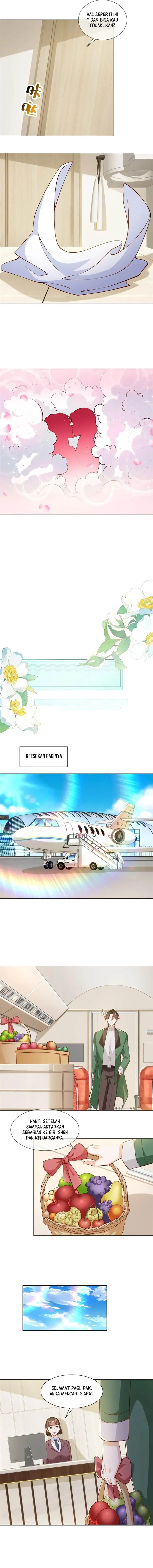 image-komik-i-randomly-have-a-new-career-every-week-chapter-524-4/8