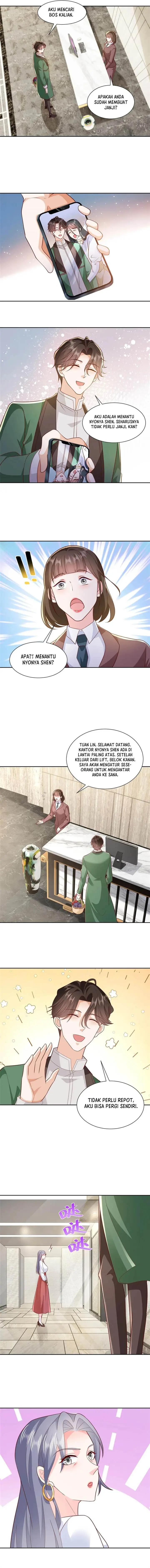 image-komik-i-randomly-have-a-new-career-every-week-chapter-524-5/8