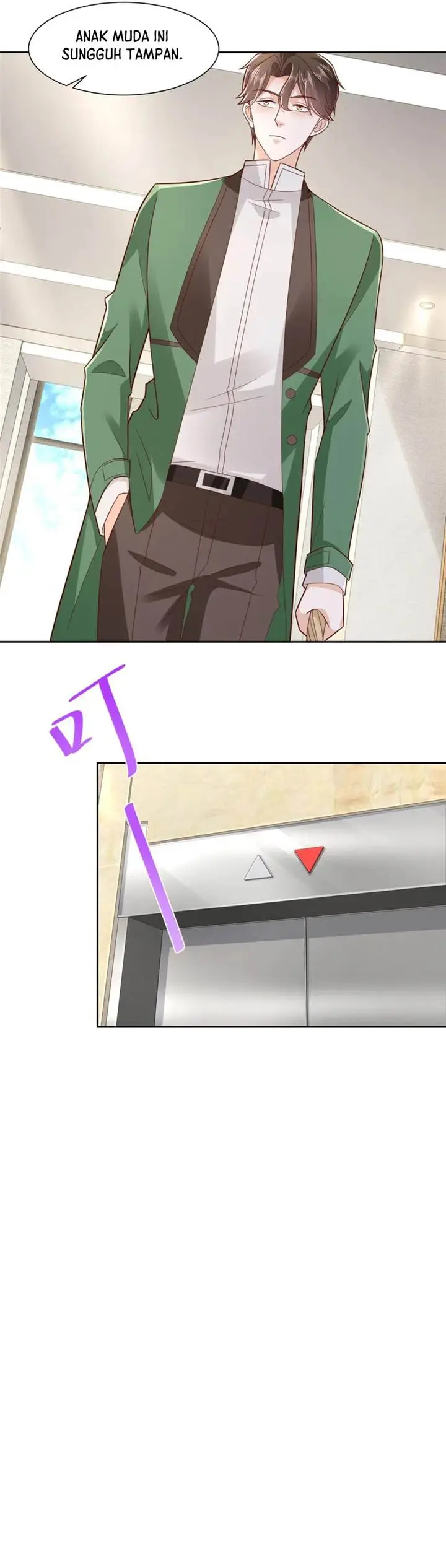 image-komik-i-randomly-have-a-new-career-every-week-chapter-524-6/8