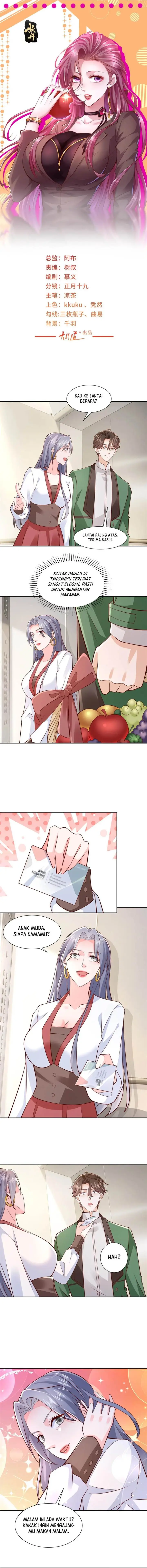 image-komik-i-randomly-have-a-new-career-every-week-chapter-525-1/7