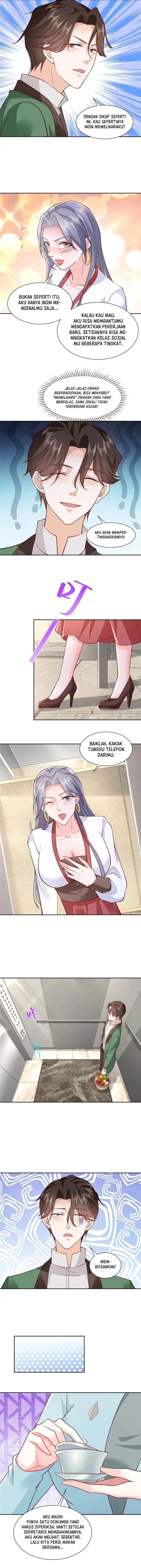 image-komik-i-randomly-have-a-new-career-every-week-chapter-525-2/7