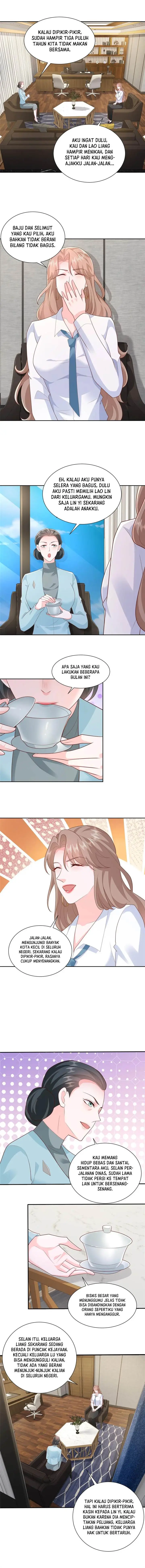 image-komik-i-randomly-have-a-new-career-every-week-chapter-525-3/7