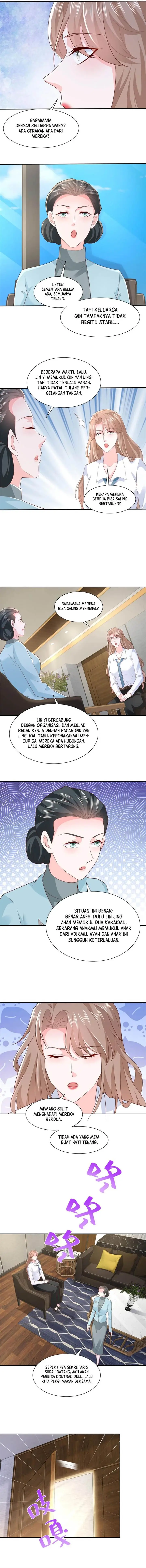 image-komik-i-randomly-have-a-new-career-every-week-chapter-525-4/7