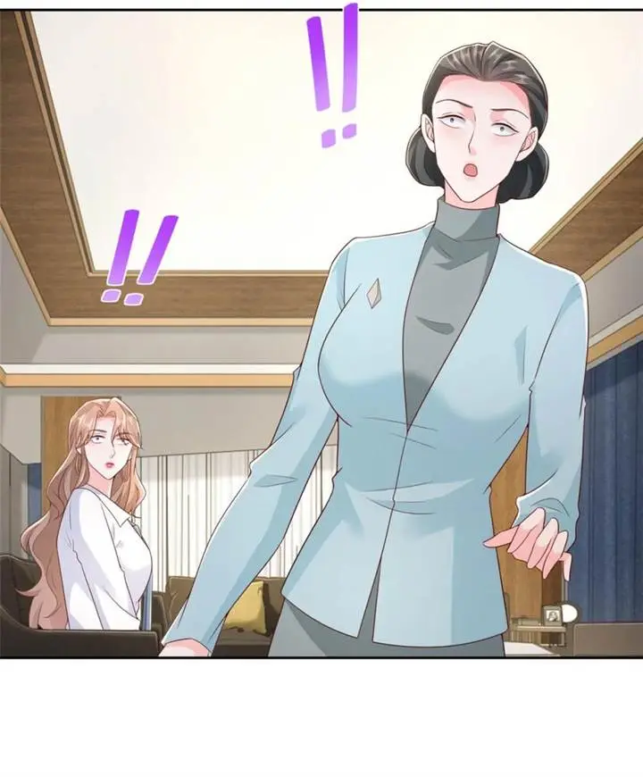 image-komik-i-randomly-have-a-new-career-every-week-chapter-525-5/7