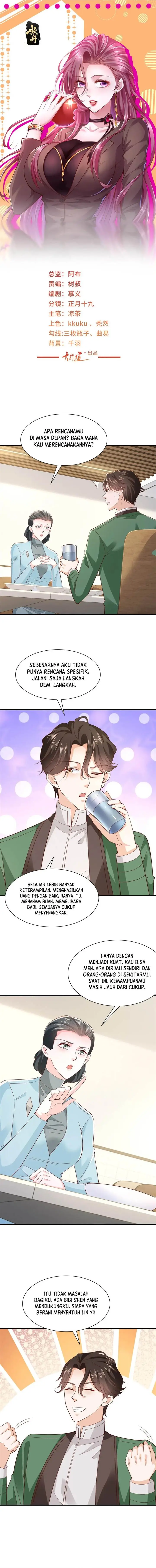 image-komik-i-randomly-have-a-new-career-every-week-chapter-527-1/8