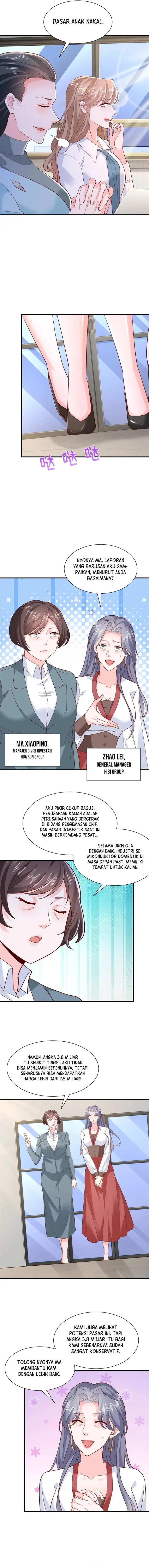 image-komik-i-randomly-have-a-new-career-every-week-chapter-527-2/8