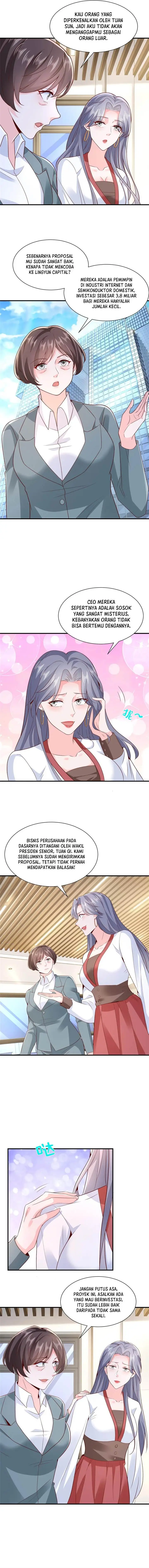 image-komik-i-randomly-have-a-new-career-every-week-chapter-527-3/8