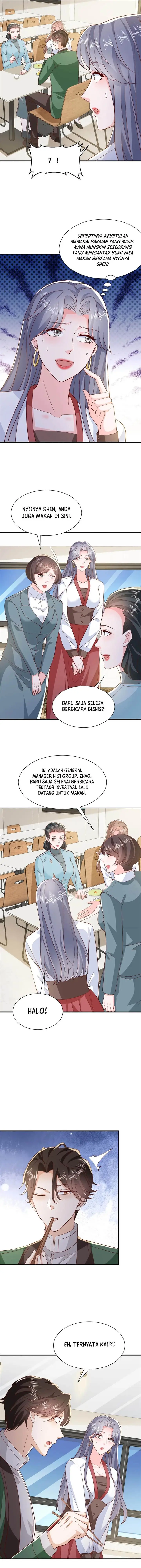 image-komik-i-randomly-have-a-new-career-every-week-chapter-527-5/8