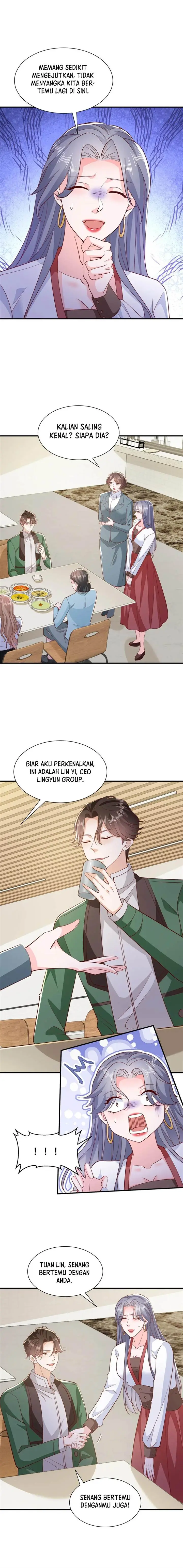 image-komik-i-randomly-have-a-new-career-every-week-chapter-527-6/8