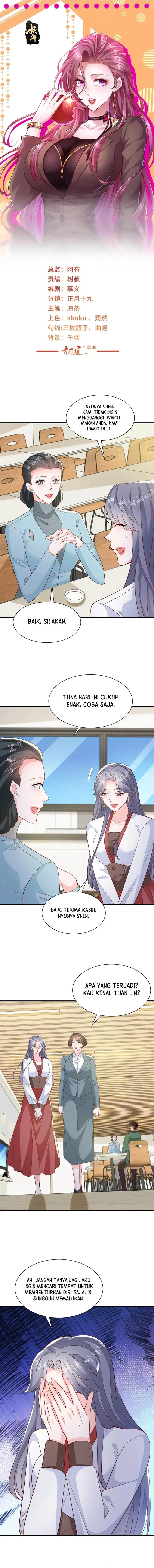 image-komik-i-randomly-have-a-new-career-every-week-chapter-528-1/8