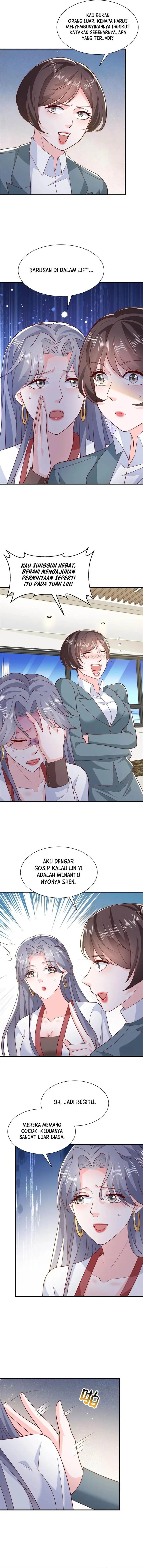 image-komik-i-randomly-have-a-new-career-every-week-chapter-528-2/8