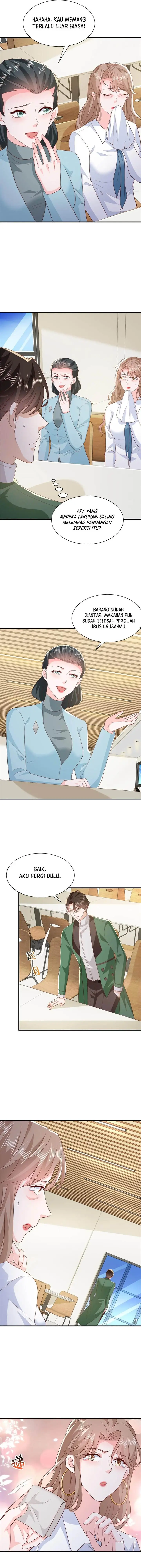 image-komik-i-randomly-have-a-new-career-every-week-chapter-528-4/8