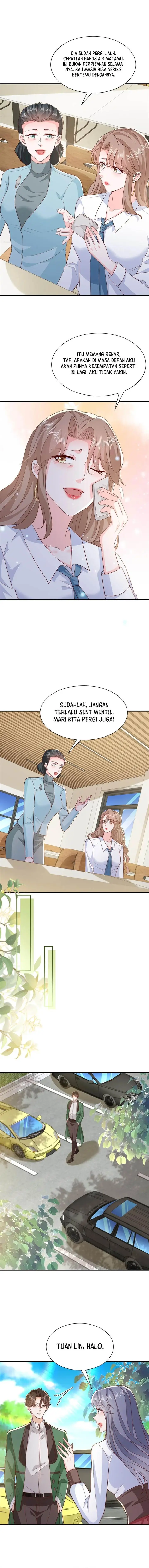image-komik-i-randomly-have-a-new-career-every-week-chapter-528-5/8
