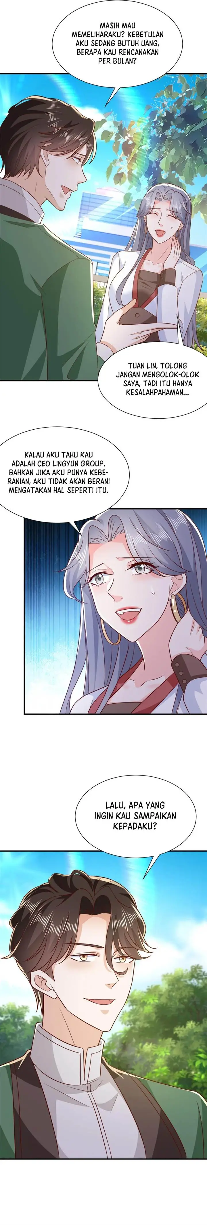 image-komik-i-randomly-have-a-new-career-every-week-chapter-528-6/8