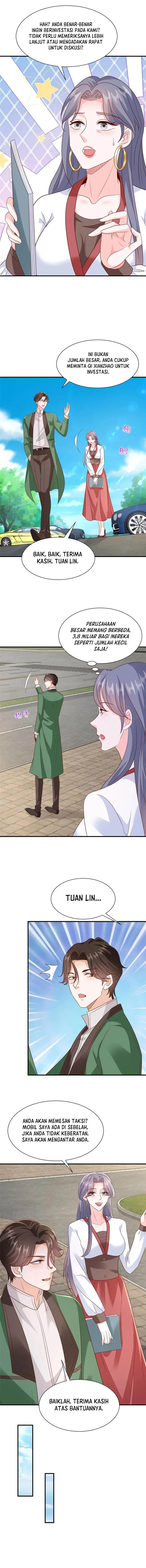 image-komik-i-randomly-have-a-new-career-every-week-chapter-529-2/8