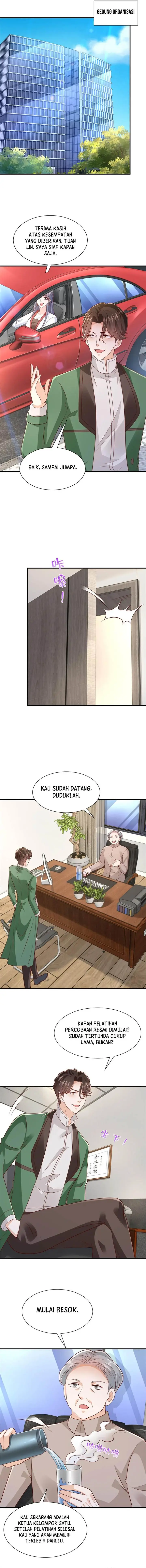 image-komik-i-randomly-have-a-new-career-every-week-chapter-529-3/8