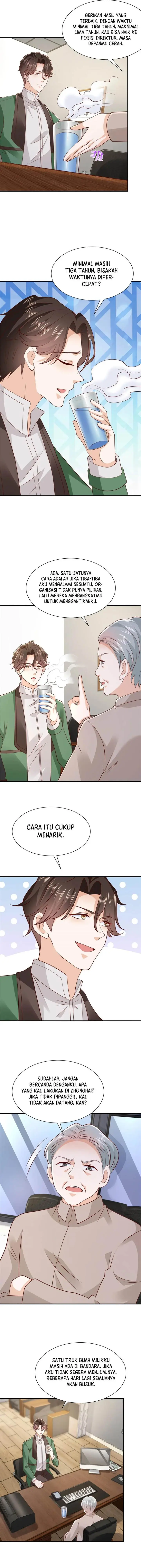 image-komik-i-randomly-have-a-new-career-every-week-chapter-529-4/8