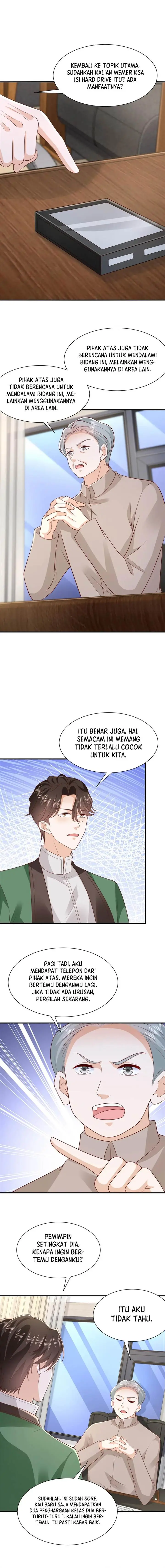 image-komik-i-randomly-have-a-new-career-every-week-chapter-529-5/8