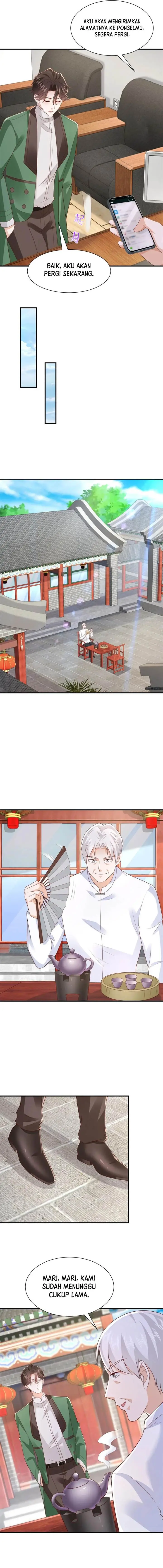 image-komik-i-randomly-have-a-new-career-every-week-chapter-529-6/8