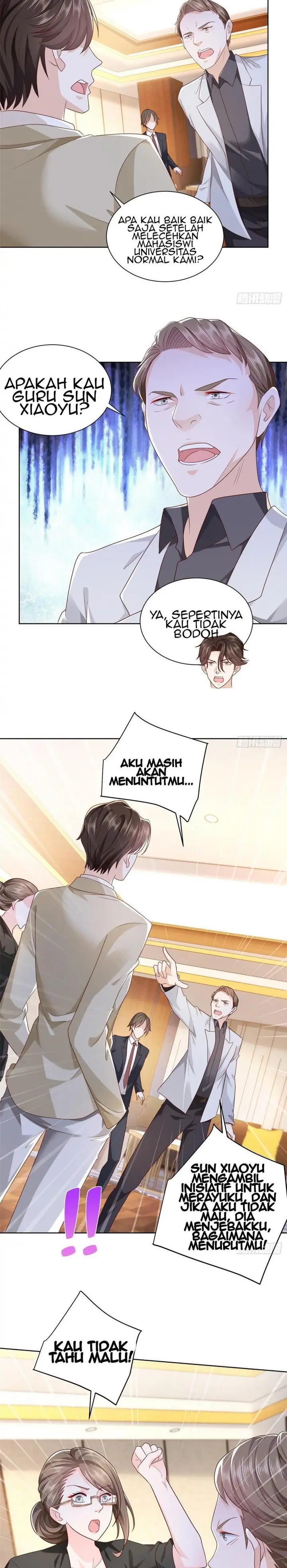 image-komik-i-randomly-have-a-new-career-every-week-chapter-53-3/17