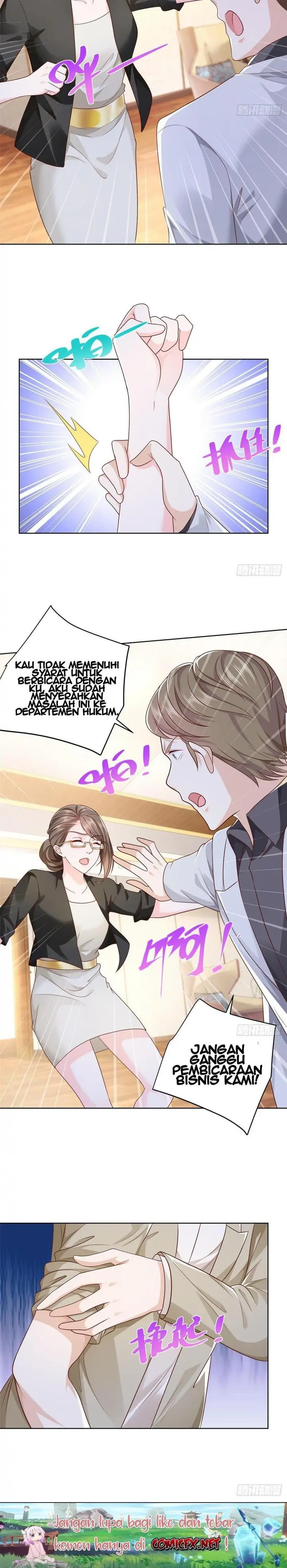 image-komik-i-randomly-have-a-new-career-every-week-chapter-53-4/17