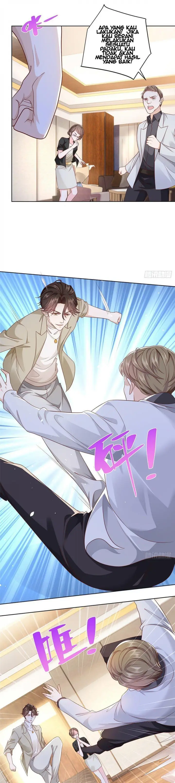 image-komik-i-randomly-have-a-new-career-every-week-chapter-53-5/17