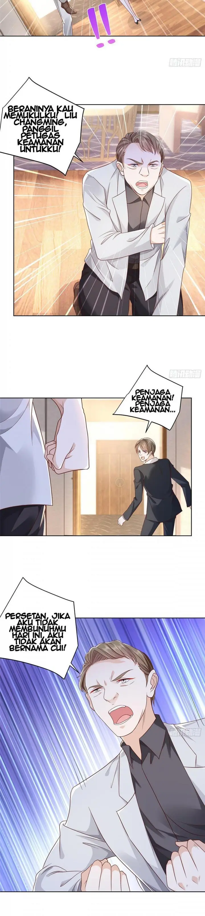 image-komik-i-randomly-have-a-new-career-every-week-chapter-53-6/17