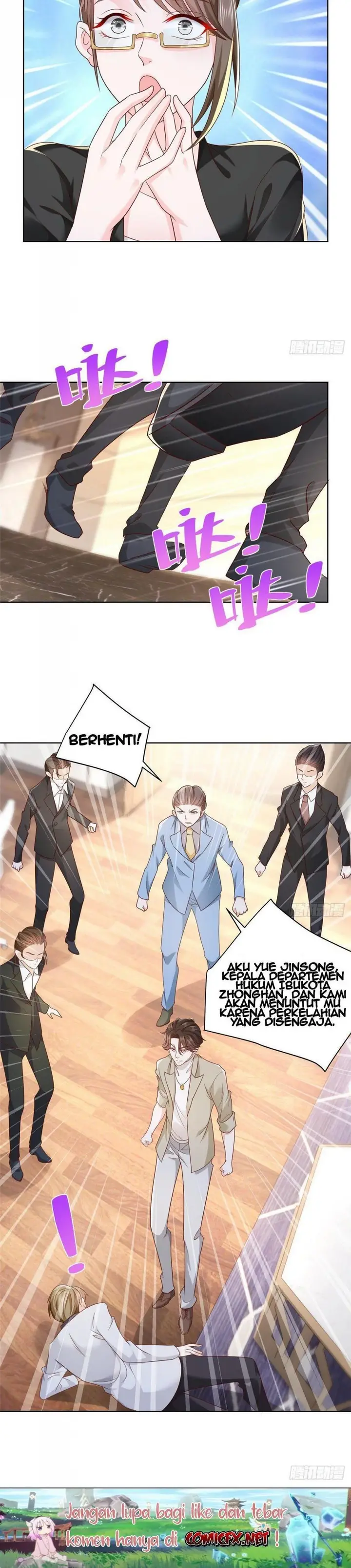 image-komik-i-randomly-have-a-new-career-every-week-chapter-53-8/17