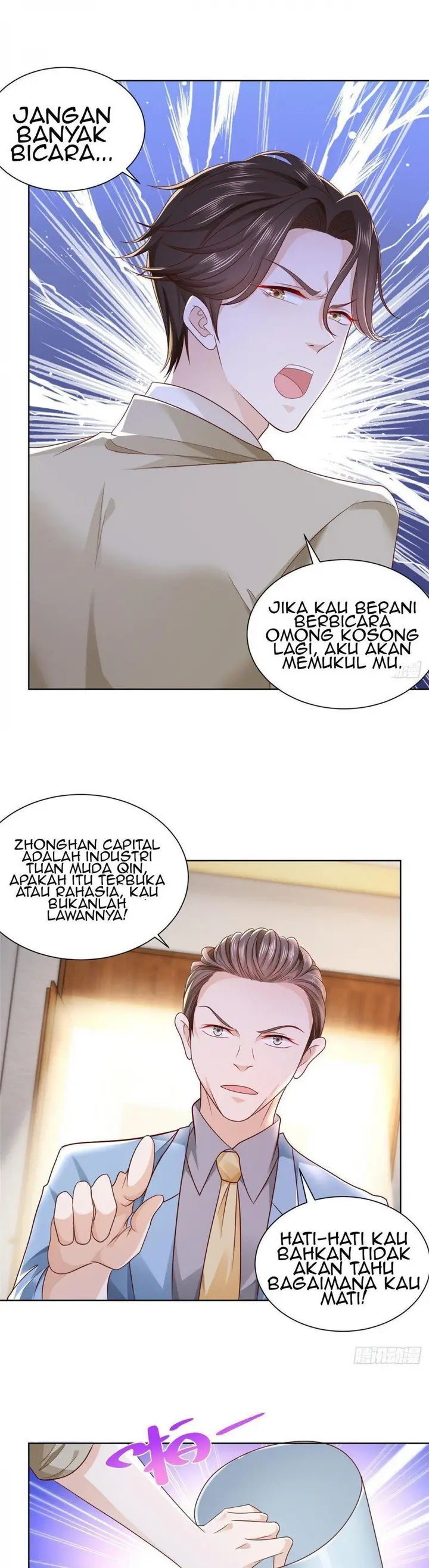 image-komik-i-randomly-have-a-new-career-every-week-chapter-53-9/17