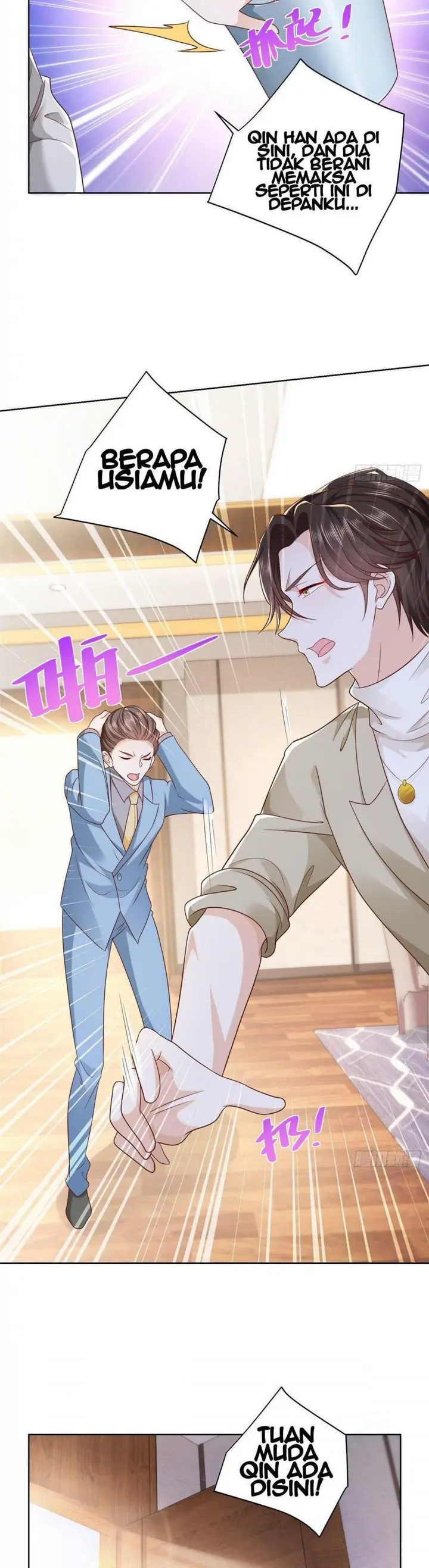 image-komik-i-randomly-have-a-new-career-every-week-chapter-53-10/17