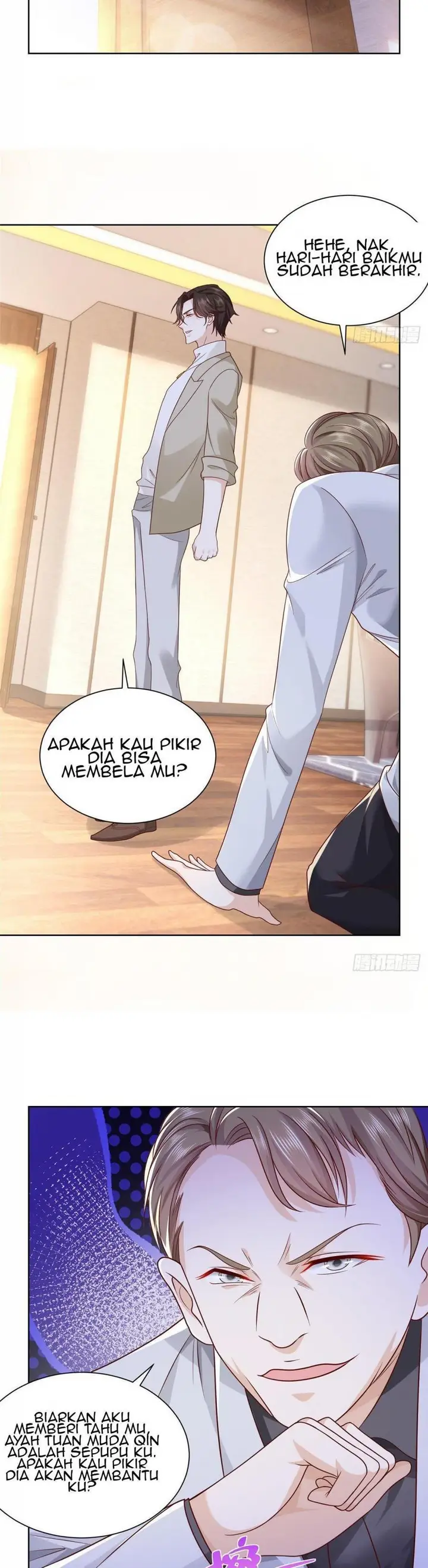 image-komik-i-randomly-have-a-new-career-every-week-chapter-53-11/17