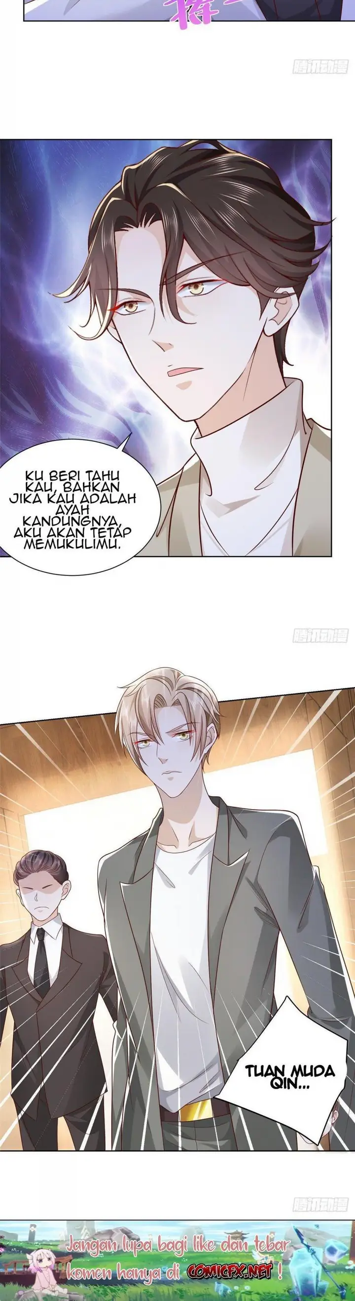 image-komik-i-randomly-have-a-new-career-every-week-chapter-53-12/17