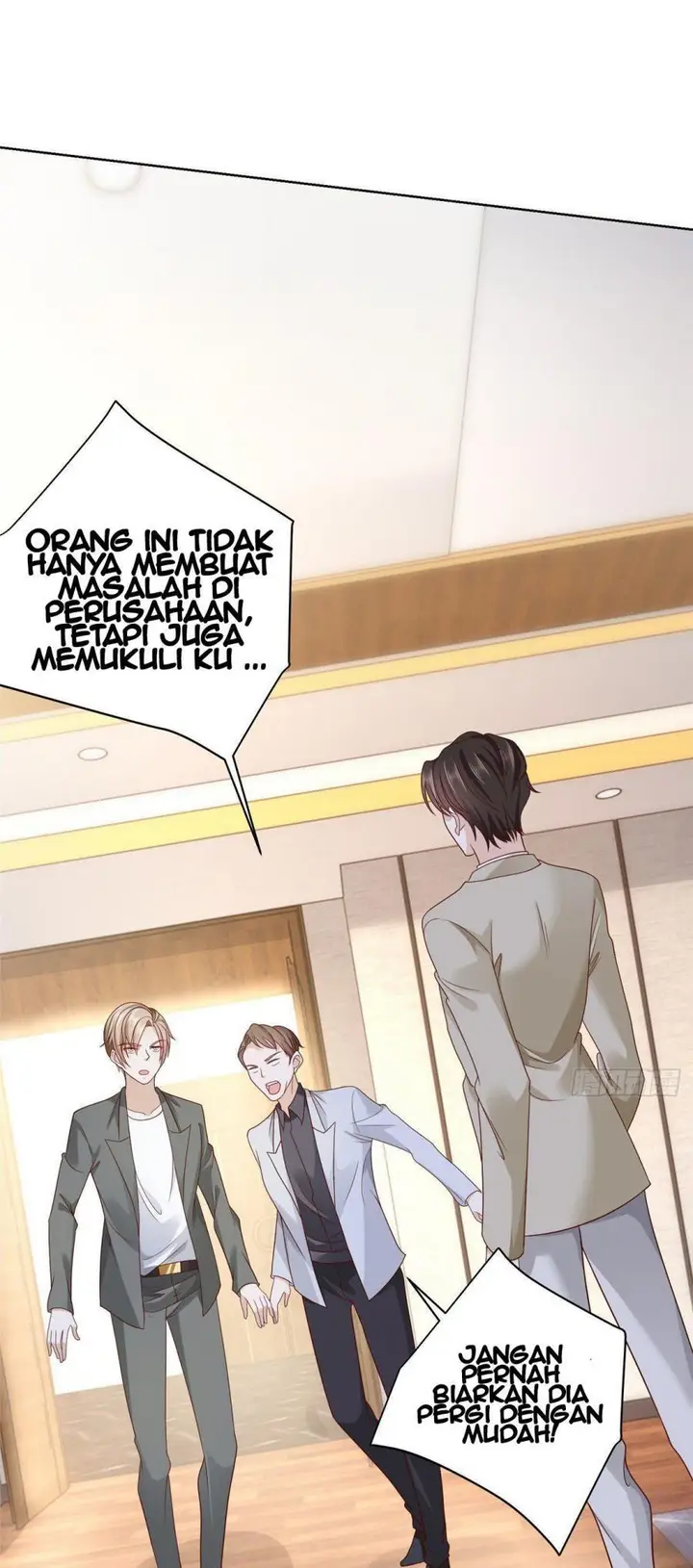 image-komik-i-randomly-have-a-new-career-every-week-chapter-53-13/17