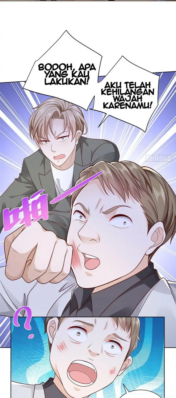 image-komik-i-randomly-have-a-new-career-every-week-chapter-53-14/17